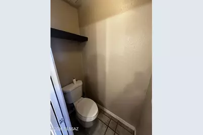 6186 S Truman Drive, Tucson, AZ 85746 - Photo 29