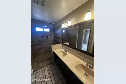 6186 S Truman Drive, Tucson, AZ 85746 - Photo 27