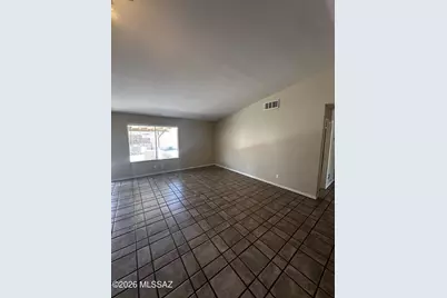 6186 S Truman Drive, Tucson, AZ 85746 - Photo 7