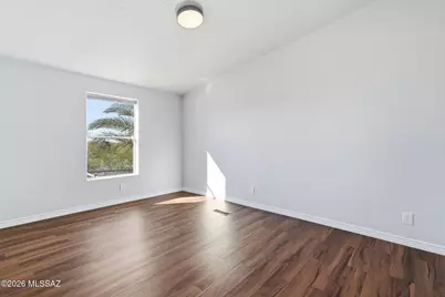 17911 W Husker Lane, Marana, AZ 85653 - Photo 7