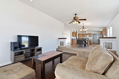 17911 W Husker Lane, Marana, AZ 85653 - Photo 19