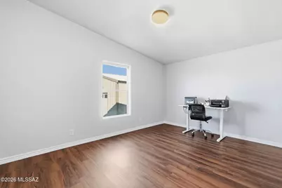 17911 W Husker Lane, Marana, AZ 85653 - Photo 9