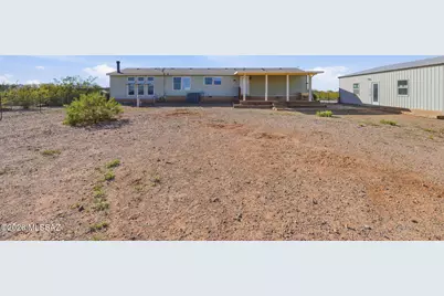 17911 W Husker Lane, Marana, AZ 85653 - Photo 33
