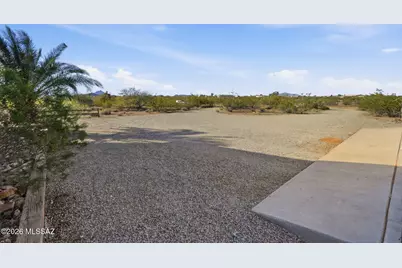 17911 W Husker Lane, Marana, AZ 85653 - Photo 39