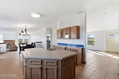 17911 W Husker Lane, Marana, AZ 85653 - Photo 25