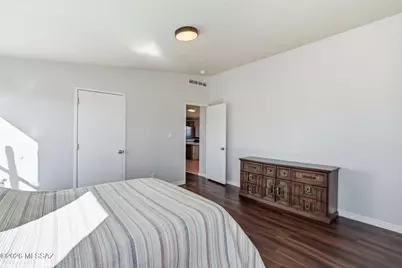 17911 W Husker Lane, Marana, AZ 85653 - Photo 13