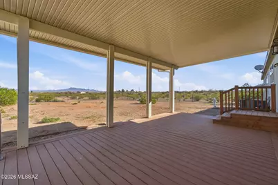 17911 W Husker Lane, Marana, AZ 85653 - Photo 31