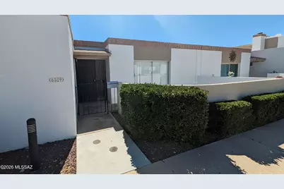6539 E Golf Links Road, Tucson, AZ 85730 - Photo 3