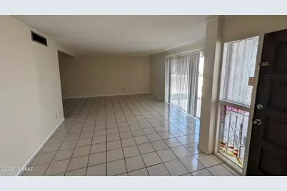 6539 E Golf Links Road, Tucson, AZ 85730 - Photo 5