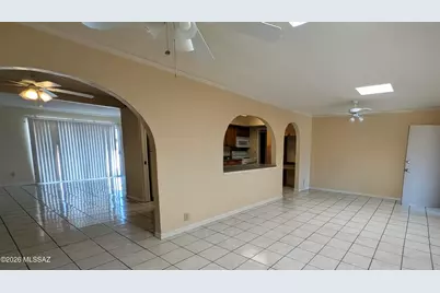 6539 E Golf Links Road, Tucson, AZ 85730 - Photo 7