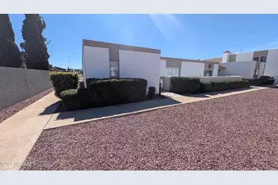 6539 E Golf Links Road, Tucson, AZ 85730 - Photo 1