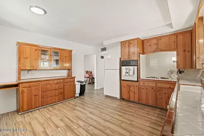 1410 N Jefferson Avenue, Tucson, AZ 85712 - Photo 9