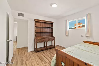 1410 N Jefferson Avenue, Tucson, AZ 85712 - Photo 15
