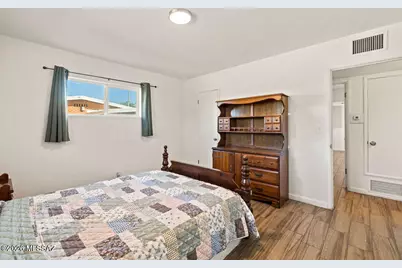 1410 N Jefferson Avenue, Tucson, AZ 85712 - Photo 13