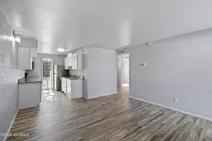 5570 E Hampton St, Tucson, AZ 85712 - Photo 3