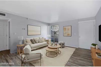 5570 E Hampton Street #220, Tucson, AZ 85712 - Photo 15