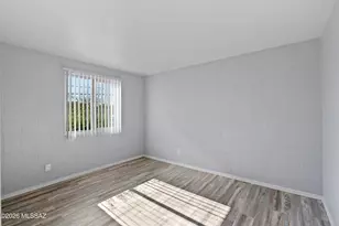 5570 E Hampton St, Tucson, AZ 85712 - Photo 11