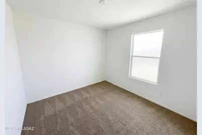 351 W Hammerhead Way, Tucson, AZ 85706 - Photo 15