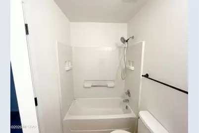 351 W Hammerhead Way, Tucson, AZ 85706 - Photo 19