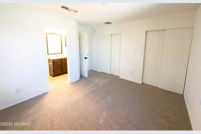 351 W Hammerhead Way, Tucson, AZ 85706 - Photo 17
