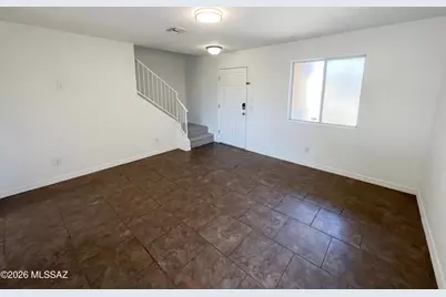 351 W Hammerhead Way, Tucson, AZ 85706 - Photo 3