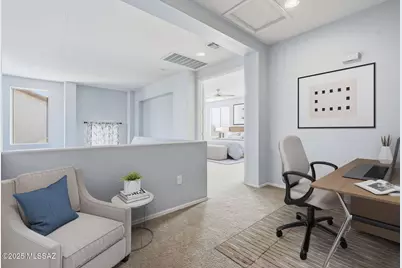 725 W Camino Tunera, Sahuarita, AZ 85629 - Photo 17