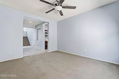 725 W Camino Tunera, Sahuarita, AZ 85629 - Photo 11