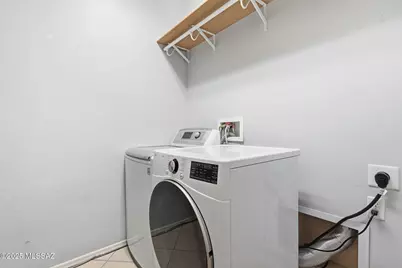 725 W Camino Tunera, Sahuarita, AZ 85629 - Photo 29