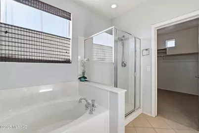 725 W Camino Tunera, Sahuarita, AZ 85629 - Photo 21