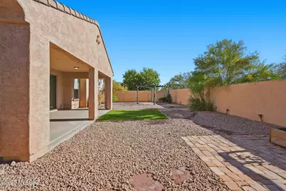 725 W Camino Tunera, Sahuarita, AZ 85629 - Photo 35