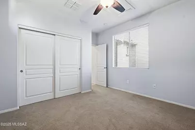725 W Camino Tunera, Sahuarita, AZ 85629 - Photo 23
