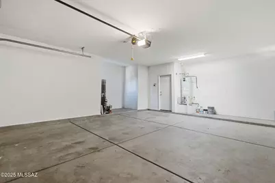725 W Camino Tunera, Sahuarita, AZ 85629 - Photo 41