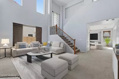 725 W Camino Tunera, Sahuarita, AZ 85629 - Photo 5