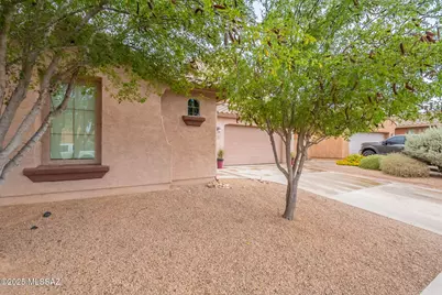 725 W Camino Tunera, Sahuarita, AZ 85629 - Photo 3