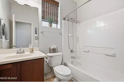 725 W Camino Tunera, Sahuarita, AZ 85629 - Photo 25