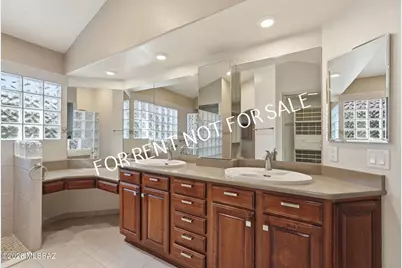 10845 N Eagle Eye Place, Oro Valley, AZ 85737 - Photo 25