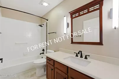 10845 N Eagle Eye Place, Oro Valley, AZ 85737 - Photo 27