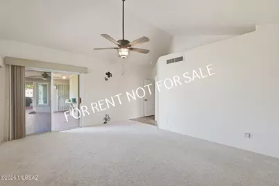 10845 N Eagle Eye Place, Oro Valley, AZ 85737 - Photo 19