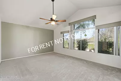 10845 N Eagle Eye Place, Oro Valley, AZ 85737 - Photo 17