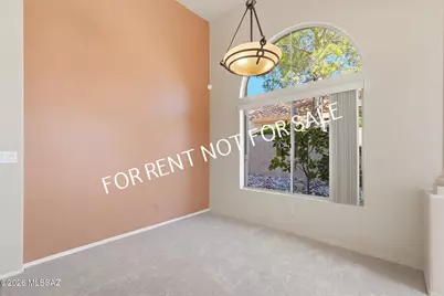 10845 N Eagle Eye Place, Oro Valley, AZ 85737 - Photo 7