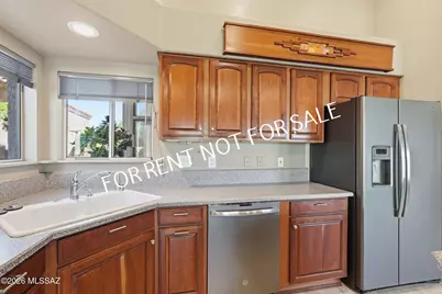 10845 N Eagle Eye Place, Oro Valley, AZ 85737 - Photo 13