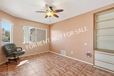 10845 N Eagle Eye Place, Oro Valley, AZ 85737 - Photo 23