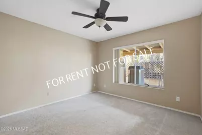 10845 N Eagle Eye Place, Oro Valley, AZ 85737 - Photo 21