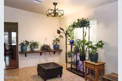 7963 S Farmhills, Tucson, AZ 85756 - Photo 13