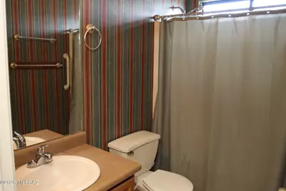 7963 S Farmhills, Tucson, AZ 85756 - Photo 35