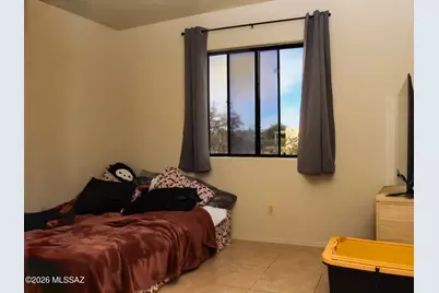 7963 S Farmhills, Tucson, AZ 85756 - Photo 37