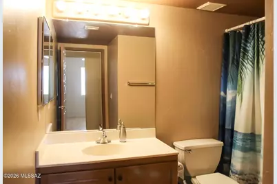 7963 S Farmhills, Tucson, AZ 85756 - Photo 23