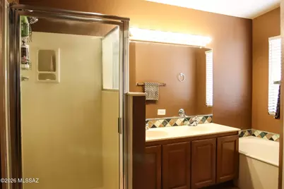 7963 S Farmhills, Tucson, AZ 85756 - Photo 25