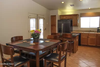 7963 S Farmhills, Tucson, AZ 85756 - Photo 15