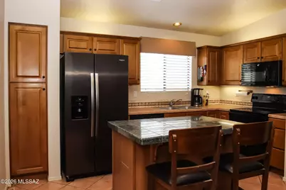 7963 S Farmhills, Tucson, AZ 85756 - Photo 17